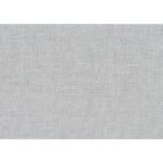 4987GY Daybed with Trundle - Image 7