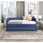 4988BU Daybed with Trundle - Image 5