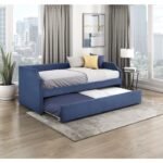 4988BU Daybed with Trundle - Image 6