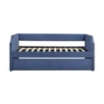 4988BU Daybed with Trundle - Image 2