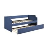 4988BU Daybed with Trundle - Image 4