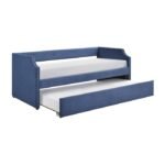 4988BU Daybed with Trundle - Image 3