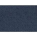 4988BU Daybed with Trundle - Image 7