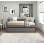 4988DG Daybed with Trundle - Image 4