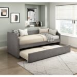 4988DG Daybed with Trundle - Image 5