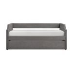 4988DG Daybed with Trundle