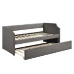 4988DG Daybed with Trundle - Image 3