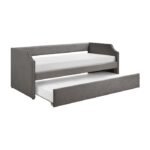 4988DG Daybed with Trundle - Image 2