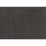 4988DG Daybed with Trundle - Image 6