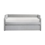 4988LG Daybed with Trundle