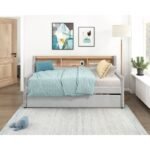 4989* Daybed with Trundle - Image 7