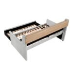 4989* Daybed with Trundle - Image 5