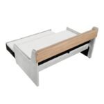 4989* Daybed with Trundle - Image 4