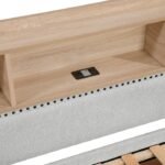 4989* Daybed with Trundle - Image 6
