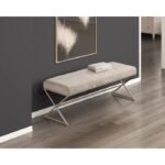 4994 Bench - Image 3