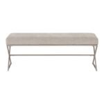 4994 Bench