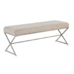 4994 Bench - Image 2