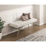 4995 Bench - Image 3