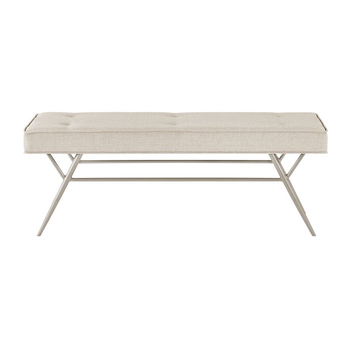 4995_noBG_front__l.jpg 4995 Bench - Image 1