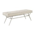 4995 Bench - Image 2
