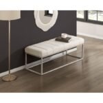 4996 Bench - Image 3