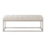 4996 Bench