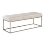 4996 Bench - Image 2