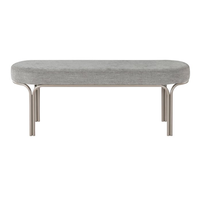 4997_noBG_front__l.jpg 4997 Bench - Image 1
