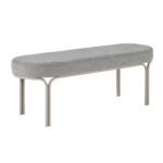 4997 Bench - Image 2