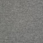 ROANNE FABRIC UPHOLSTERED SLEEPER SECTIONAL SOFA GREY - Image 17