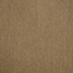 PASTRANA UPHOLSTERED SLEEPER SECTIONAL SOFA RAF CHAISE CAMEL - Image 14
