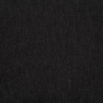 PASTRANA UPHOLSTERED SLEEPER SECTIONAL SOFA LAF CHAISE GREY - Image 13