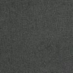 STONENESSE RECTANGULAR UPHOLSTERED STORAGE OTTOMAN GREY - Image 8