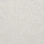 ASHFORD CHENILLE UPHOLSTERED SLEEPER SECTIONAL SOFA GREIGE - Image 14