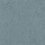 ASHFORD CHENILLE UPHOLSTERED SLEEPER SECTIONAL SOFA GREIGE - Image 15