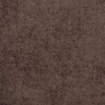 Modena Chenille Fabric Upholstered Bed - Image 8