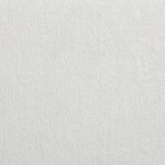 Modena Chenille Fabric Upholstered Bed - Image 8