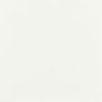 WALTON LEATHERETTE UPHOLSTERED TUFTED ACCENT BENCH WHITE - Image 4