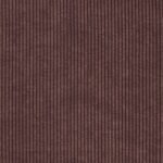 ELIZABETH CORDUROY UPHOLSTERED EXTRA LONG SOFA WINE RED - Image 9