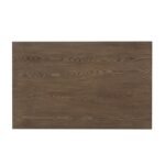 5039BR-48 Dining Table - Image 3