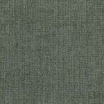 TOSCANO 134-INCH UPHOLSTERED SECTIONAL SOFA GREY - Image 7