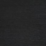 Oasis Acacia Veneer And Solid Wood Nightstand - Image 10