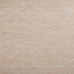 Oasis Acacia Veneer And Solid Wood Nightstand - Image 10