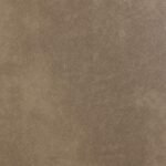 SCOTLAND 3-PIECE FAUX LEATHER UPHOLSTERED SOFA SET BROWN - Image 15
