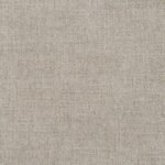 STOREY UPHOLSTERED SLEEPER SECTIONAL CHAISE SOFA CAMEL - Image 14