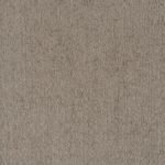 STOREY UPHOLSTERED SLEEPER SECTIONAL CHAISE SOFA CAMEL - Image 15