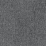 STOREY UPHOLSTERED SLEEPER SECTIONAL CHAISE SOFA GREY - Image 14