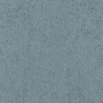 STOREY UPHOLSTERED SLEEPER SECTIONAL CHAISE SOFA GREY - Image 15