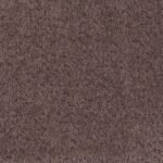 ELLORIE UPHOLSTERED CHANNEL BACK CURVED LOVESEAT BEIGE - Image 11