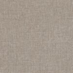 ELLORIE UPHOLSTERED CHANNEL BACK CURVED CHAIR BEIGE - Image 9